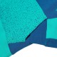 Jordan Air Speckle Fleece Hoodie Jordan Air Speckle Fleece Hoodie