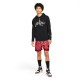 Jordan Dri-FIT Air Jordan Dri-FIT Air