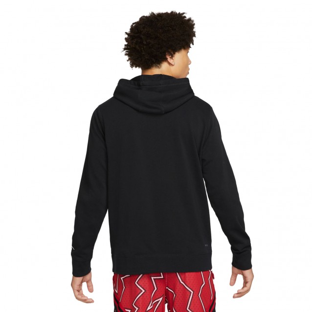 Jordan Dri-FIT Air Jordan Dri-FIT Air