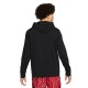 Jordan Dri-FIT Air Jordan Dri-FIT Air