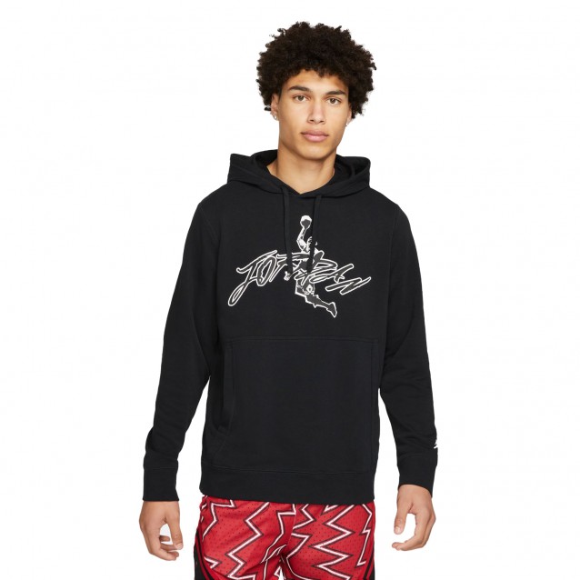 Jordan Dri-FIT Air Jordan Dri-FIT Air