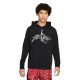 Jordan Dri-FIT Air Jordan Dri-FIT Air