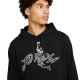 Jordan Dri-FIT Air Jordan Dri-FIT Air