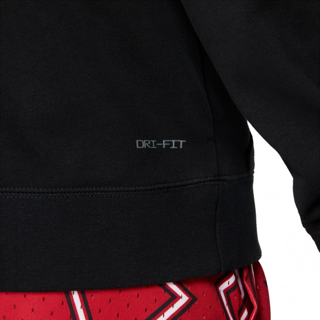 Jordan Dri-FIT Air Jordan Dri-FIT Air