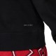 Jordan Dri-FIT Air Jordan Dri-FIT Air