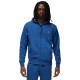 Jordan Essentials Fleece Full Zip Jordan Essentials Fleece Full Zip