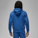 Jordan Essentials Fleece Full Zip Jordan Essentials Fleece Full Zip