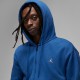 Jordan Essentials Fleece Full Zip Jordan Essentials Fleece Full Zip