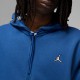 Jordan Essentials Fleece Full Zip Jordan Essentials Fleece Full Zip