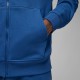Jordan Essentials Fleece Full Zip Jordan Essentials Fleece Full Zip