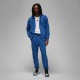 Jordan Essentials Fleece Full Zip Jordan Essentials Fleece Full Zip