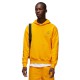 Jordan Essential Pullover Jordan Essential Pullover