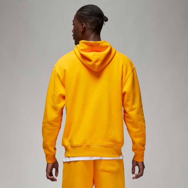 Jordan Essential Pullover Jordan Essential Pullover