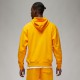 Jordan Essential Pullover Jordan Essential Pullover