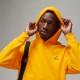 Jordan Essential Pullover Jordan Essential Pullover