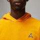 Jordan Essential Pullover Jordan Essential Pullover
