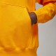 Jordan Essential Pullover Jordan Essential Pullover