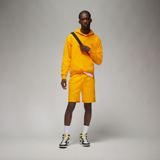 Jordan Essential Pullover Jordan Essential Pullover