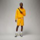 Jordan Essential Pullover Jordan Essential Pullover