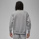 Jordan Essentials Fleece Crew Jordan Essentials Fleece Crew