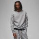 Jordan Essentials Fleece Crew Jordan Essentials Fleece Crew