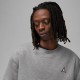 Jordan Essentials Fleece Crew Jordan Essentials Fleece Crew