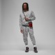 Jordan Essentials Fleece Crew Jordan Essentials Fleece Crew