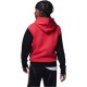Jordan Vert Tape Fleece Jordan Vert Tape Fleece