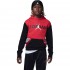 Vert Tape Fleece