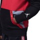Jordan Vert Tape Fleece Jordan Vert Tape Fleece