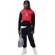 Jordan Vert Tape Fleece Jordan Vert Tape Fleece