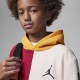 Jordan Paprika Fleece Jordan Paprika Fleece