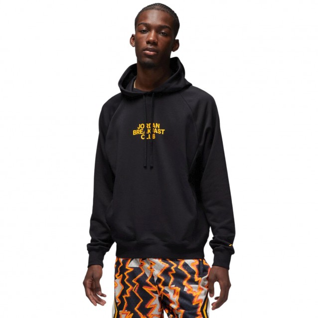Jordan Dri-FIT Sport BC Jordan Dri-FIT Sport BC