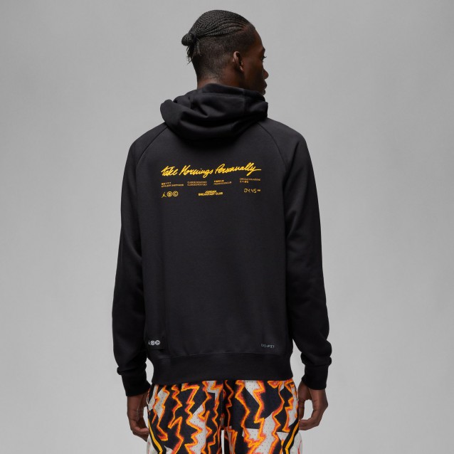 Jordan Dri-FIT Sport BC Jordan Dri-FIT Sport BC