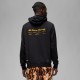 Jordan Dri-FIT Sport BC Jordan Dri-FIT Sport BC