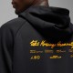 Jordan Dri-FIT Sport BC Jordan Dri-FIT Sport BC