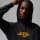 Jordan Dri-FIT Sport BC Jordan Dri-FIT Sport BC