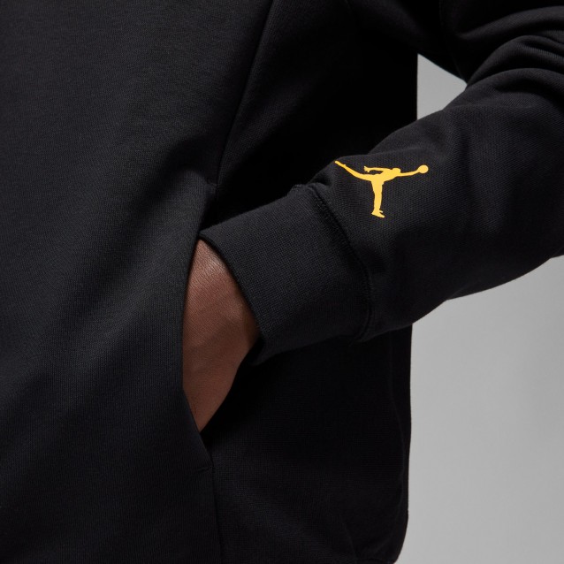 Jordan Dri-FIT Sport BC Jordan Dri-FIT Sport BC