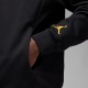 Jordan Dri-FIT Sport BC Jordan Dri-FIT Sport BC