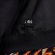 Jordan Dri-FIT Sport BC Jordan Dri-FIT Sport BC