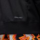 Jordan Dri-FIT Sport BC Jordan Dri-FIT Sport BC