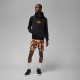 Jordan Dri-FIT Sport BC Jordan Dri-FIT Sport BC