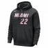 Miami Heat Club