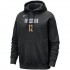 Memphis Grizzlies City Edition N&N 