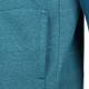 Baseline Fleece Hoodie Baseline Fleece Hoodie