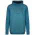 Baseline Fleece Hoodie