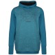 Baseline Fleece Hoodie Baseline Fleece Hoodie
