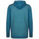 Baseline Fleece Hoodie Baseline Fleece Hoodie