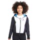 Jordan Color Outside The Lines Jacket Jordan Color Outside The Lines Jacket