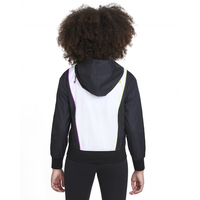 Jordan Color Outside The Lines Jacket Jordan Color Outside The Lines Jacket